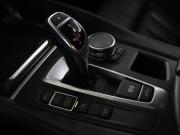 BMW X6 II (F16) Москва  - изображение 41