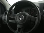 Volkswagen Polo V Иваново  - изображение 34