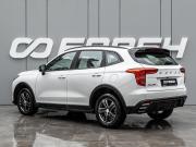 Haval Jolion I Рестайлинг Краснодар  - изображение 23
