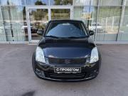 Suzuki Swift III Воронеж  - изображение 14