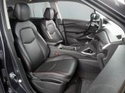 Chevrolet Orlando II Минеральные Воды  - изображение 28