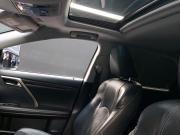 Lexus RX IV Москва  - изображение 39