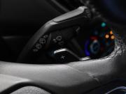 Ford Kuga II Рестайлинг Химки  - изображение 31