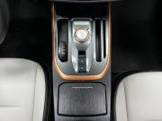 Haval Jolion I Казань  - изображение 46