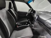 Lada (ВАЗ) Niva Travel I Уфа  - изображение 35