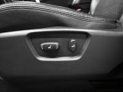 Chevrolet Captiva I Тверь  - изображение 47