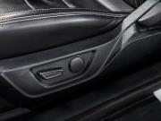 Ford Mustang VI Рестайлинг Санкт-Петербург  - изображение 59