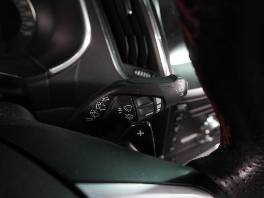 Ford S-MAX II Рестайлинг Воронеж  - изображение 18