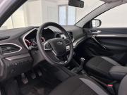 Lada (ВАЗ) Vesta I Рестайлинг (NG) Волгоград  - изображение 55
