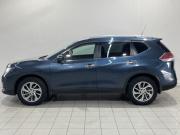 Nissan X-Trail III Курск  - изображение 24