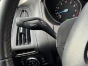 Ford Focus III Ульяновск  - изображение 39