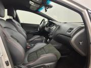 Kia Ceed GT I Рестайлинг Москва  - изображение 26