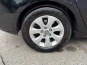 Opel Zafira C Минеральные Воды  - изображение 45