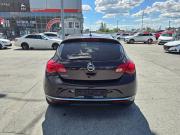 Opel Astra J Рестайлинг Тюмень  - изображение 22
