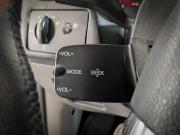 Ford Focus II Рестайлинг Екатеринбург  - изображение 32