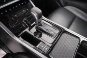 Chery Tiggo 4 Pro I Рестайлинг Красноярск  - изображение 41