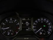 Skoda Octavia III (A7) Рестайлинг Псков  - изображение 30