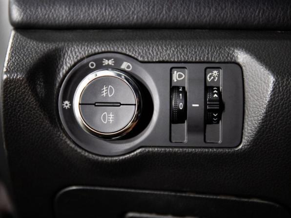 Chevrolet Cruze I Рестайлинг с пробегом 2014 года, цена 865 000 рублей, 263504 км, седан, Автокод Объявления