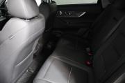 Chery Tiggo 7 Pro Max I Рестайлинг Санкт-Петербург  - изображение 28