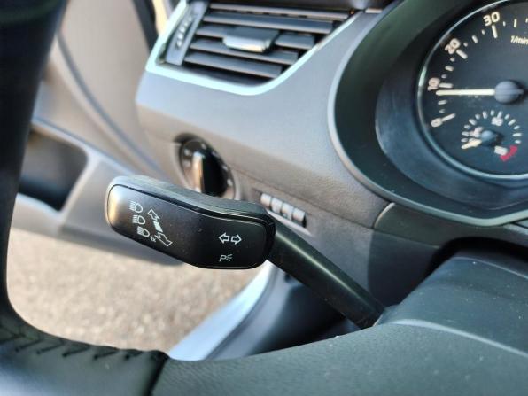 Skoda Octavia III (A7) с пробегом 2016 года, цена 1 517 300 рублей, 155319 км, лифтбек, Автокод Объявления