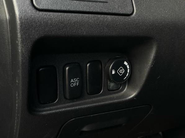 Mitsubishi Outlander II с пробегом 2008 года, цена 890 000 рублей, 230000 км, внедорожник, Автокод Объявления