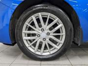 Hyundai Solaris II Москва  - изображение 45