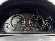 BMW 5 серии VI (F10/F11/F07) Набережные Челны  - изображение 41