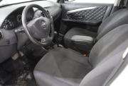 Nissan Almera III (G15) Астрахань  - изображение 36