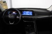 Changan CS35 Plus I Рестайлинг Нижний Новгород  - изображение 41
