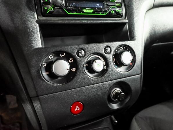 Mitsubishi Outlander I с пробегом 2005 года, цена 580 000 рублей, 209854 км, внедорожник, Автокод Объявления