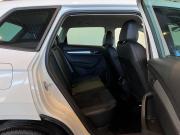Skoda Karoq I Чебоксары  - изображение 55