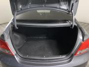 Hyundai Solaris I Рестайлинг Москва  - изображение 38