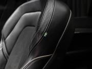 Volvo XC90 II Москва  - изображение 53