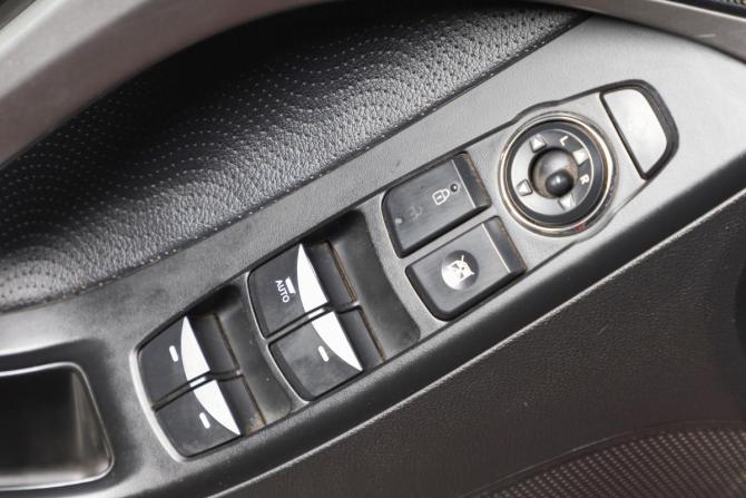 Hyundai Avante V с пробегом 2011 года, цена 949 000 рублей, 217052 км, седан, Автокод Объявления