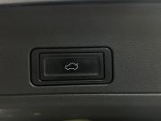 Chery Tiggo 7 Pro Max I Кемерово  - изображение 34
