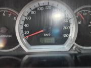 Chevrolet Lacetti I Воронеж  - изображение 30