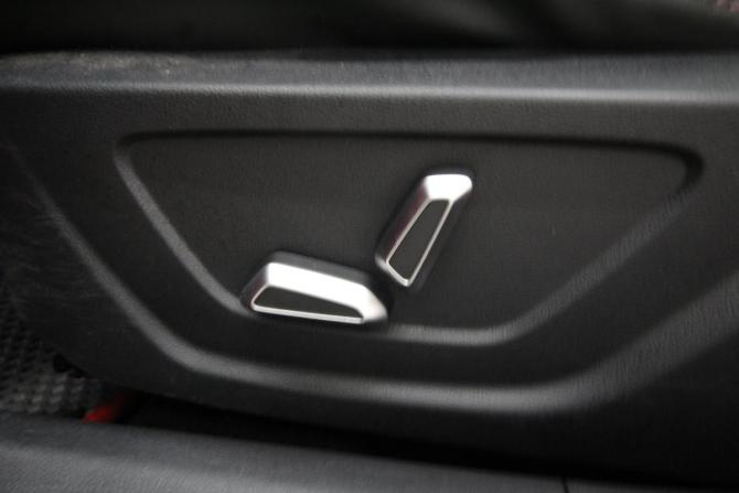 Geely Coolray I с пробегом 2022 года, цена 1 700 000 рублей, 73000 км, внедорожник, Автокод Объявления