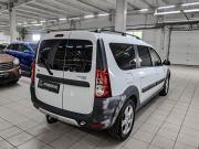 Lada (ВАЗ) Largus I Набережные Челны  - изображение 28