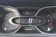 Renault Kaptur I Пермь  - изображение 42