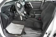Toyota Land Cruiser Prado 150 Series Калининград  - изображение 36