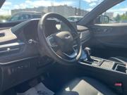 Chery Tiggo 4 Pro I Вологда  - изображение 31