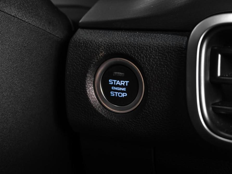 Belgee X50 Тюмень  - изображение 18