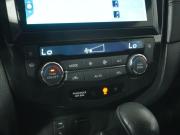 Nissan Qashqai II Рестайлинг Вологда  - изображение 30
