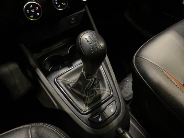 Lada (ВАЗ) Vesta I Рестайлинг (NG) с пробегом 2023 года, цена 1 000 000 рублей, 146008 км, седан, Автокод Объявления