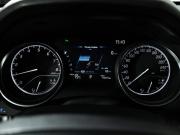 Toyota Camry VIII (XV70) Санкт-Петербург  - изображение 35