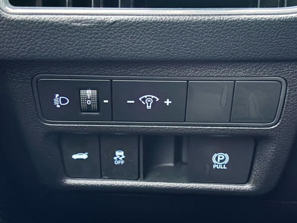 Hyundai Sonata VIII (DN8) с пробегом 2021 года, цена 2 899 000 рублей, 80316 км, седан, Автокод Объявления