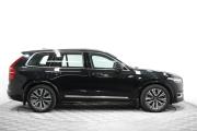 Volvo XC90 II Рестайлинг 1 Москва  - изображение 27