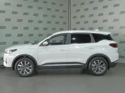 Chery Tiggo 7 Pro I Оренбург  - изображение 35