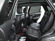 Kia Sorento II Рестайлинг Москва  - изображение 34