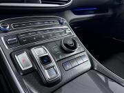 Hyundai Santa Fe IV Рестайлинг Ростов-на-Дону  - изображение 37